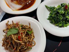 -金柱大盘鸡(和田二街店)