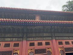 -普乐寺