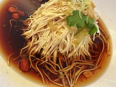 -花园茶楼(兴城西路店)