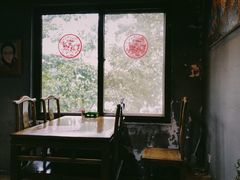 -沈记菜馆(酒仙桥路店)