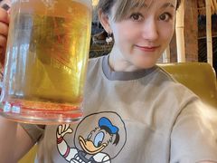 -老号尤兔头(幸福店)