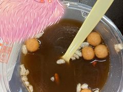 -红鼻子桂林米粉(金唐新光界店)