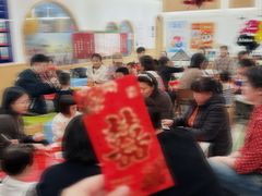 -红黄蓝成长中心(海淀上地店)