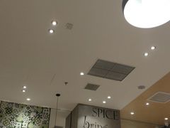-CoCo壱番屋