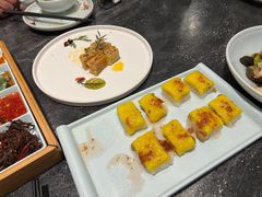 -紫泥369粗粮季(鼓楼店)