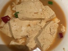 -荣小馆(临海世纪花城店)