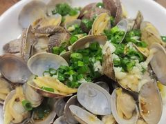 -渔满仓海鲜渔家(象山二店)