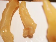牛鞭-觅唐MITONG(鸟巢店)