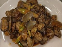 -启东小海鲜(庄先湾路1号店)