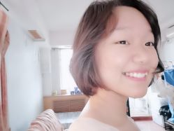 -MyStudio形象管理中心