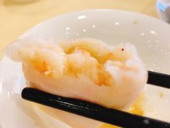 -新梅园不夜粥(龙华店)