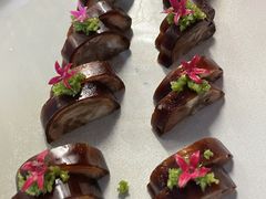 -长安酒肆(曲江店)