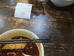 -牛王庙(龙华花园店)