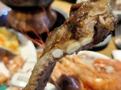 -阳光岛·海鲜盛宴(银泰中心in99店)