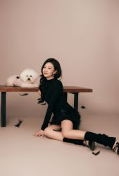 -瞳摄影写真旗舰店