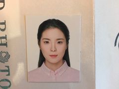 -ID.PHOTO照相馆(嘉里企业中心店)