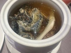 -徐记海鲜(大雁塔|金都店)