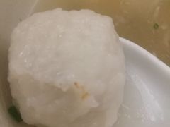 -同利肉燕老铺(澳门路店)