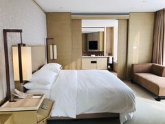 -北京康莱德酒店