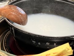 -丰尔粥食·粥底火锅·桑拿鸡(大良总店)