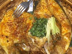 -云海肴·汽锅鸡·云南菜(天津国金汇店)