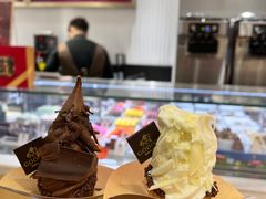 -GODIVA(王府井apm店)