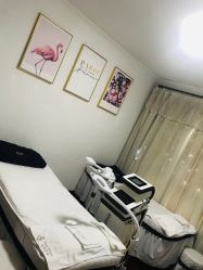 -美肤盾祛痘·问题肌头疗管理中心