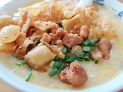 -豆相识•九九豆腐脑(牛咡桥店)