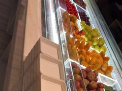 -东方棕泉·洗浴·按摩·美食国际水疗会所(福田店)