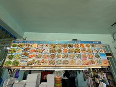 -阿兴生鱼片(大光路店)