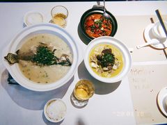 -时间仓(月湖公园店)