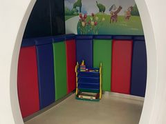 -泰康拜博口腔(凯迪大厦店)