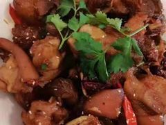 -大班家政月嫂育儿嫂(深圳NO.1店)
