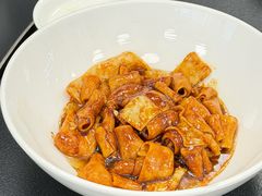 -双生不夜粥