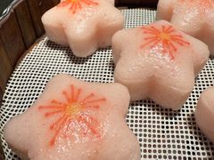 -知楚•精致湖北菜(武商MALL店)