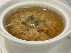-海都六福酒家(世博广场店)