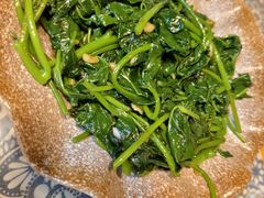 -米庄·原味私房菜(骏壹万邦店)