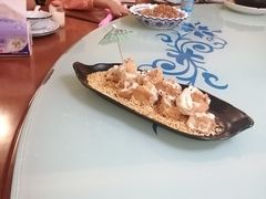 -富临轩私房菜(集庆门大街店)