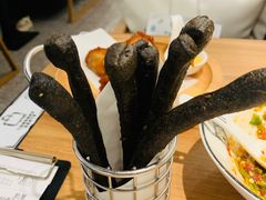 -新太二·鲜料川菜(智慧城广百店)