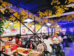 -特色酱椒鱼私房菜(黄鹤楼店)