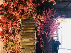 -花千醉(新街口店)