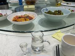-湘约东方(民星路店)