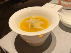 -徐记海鲜(南油永新汇店)