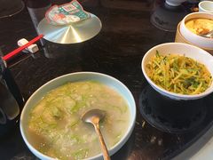 -望湘园·洞庭渔宴(浦江欢乐颂店)