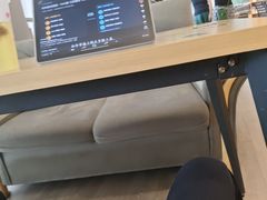 -金隆兴(镜湖店)