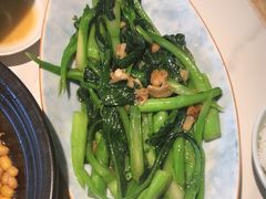 -客汁源味·客家菜(时代城店)