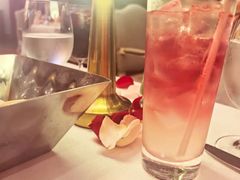 -龙虾酒吧扒房(宁波香格里拉店)