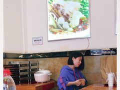 大堂-徐妹串串香(春熙路店)