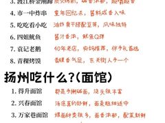 -陈记菜馆·非遗淮扬菜(东关街教场店)