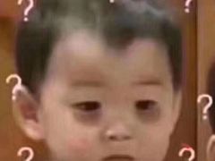 -世博源停车库